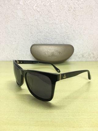 （分類：）位於 。 由 stellalover 提交（商品編號 276109049，圖片 1）。簡介： 。