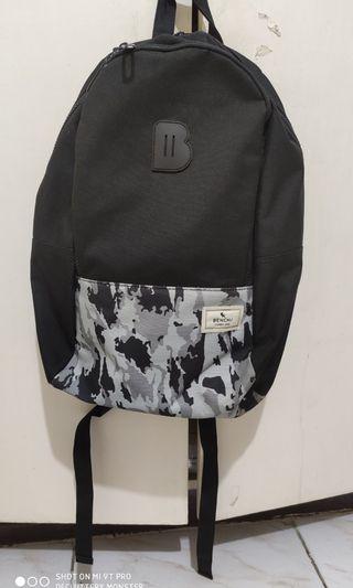 BENCH Bag Backpack