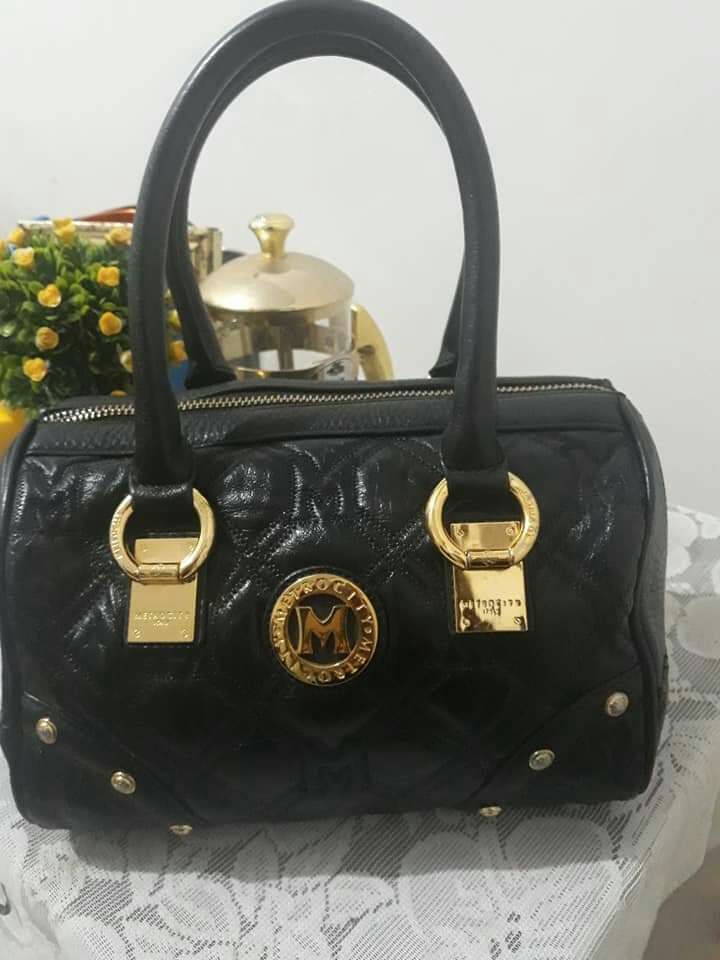 Metrocity doctors bag 2025