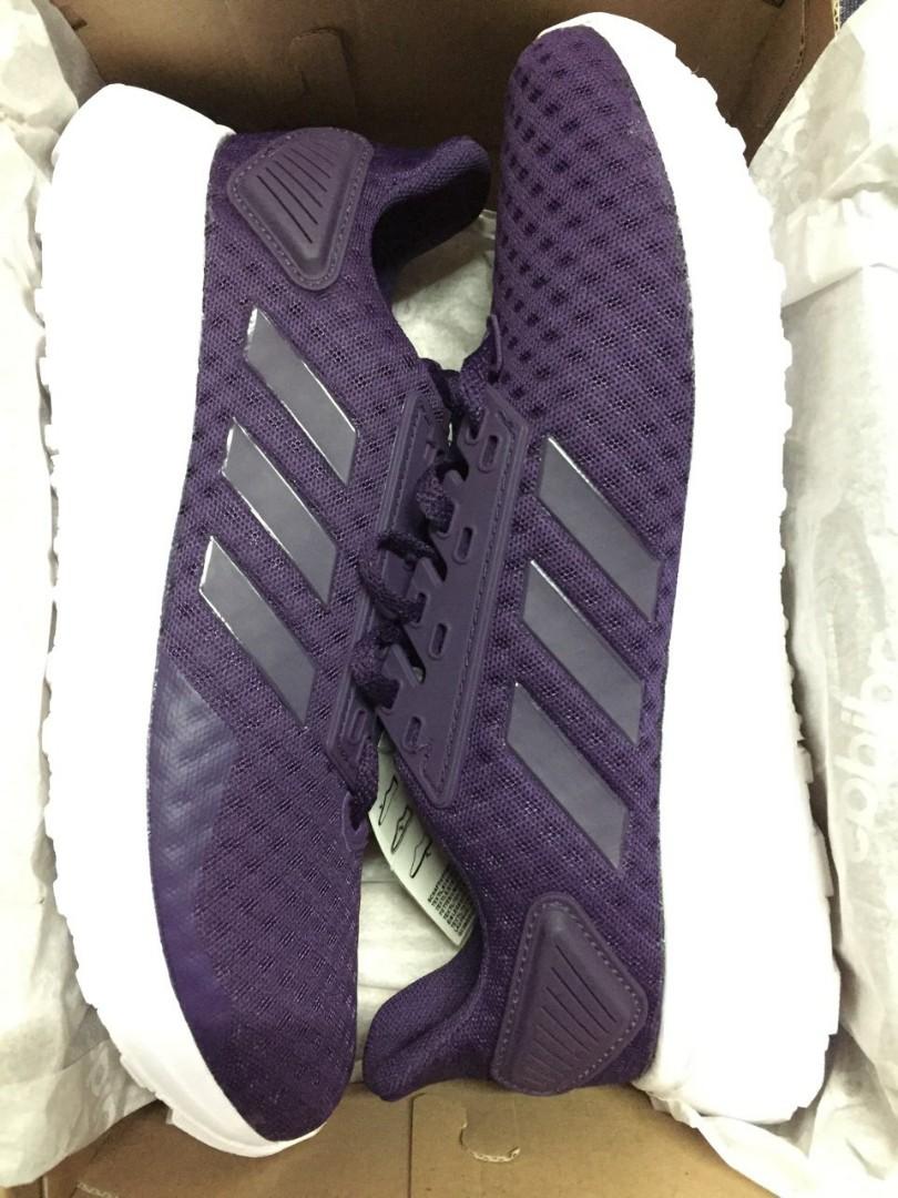 ortholite adidas cloudfoam