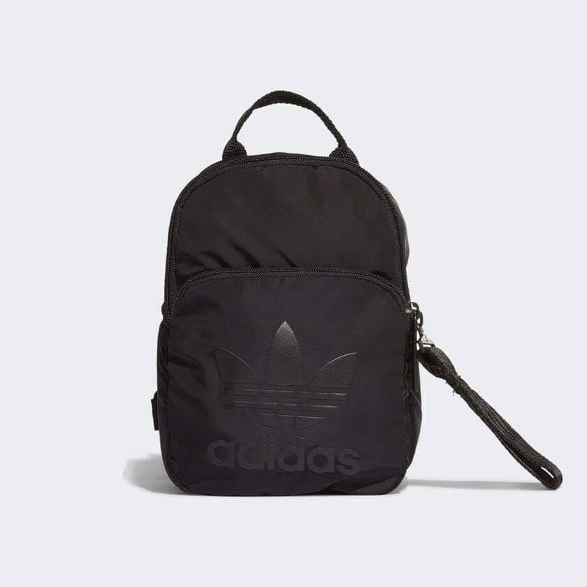 adidas rack sack