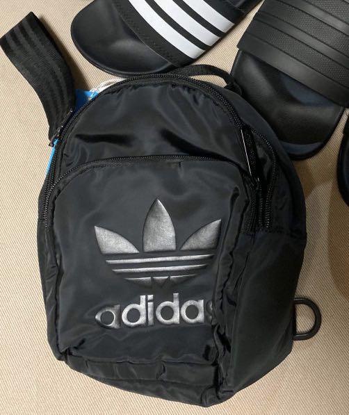 yeezy 350 v2 beluga stockx