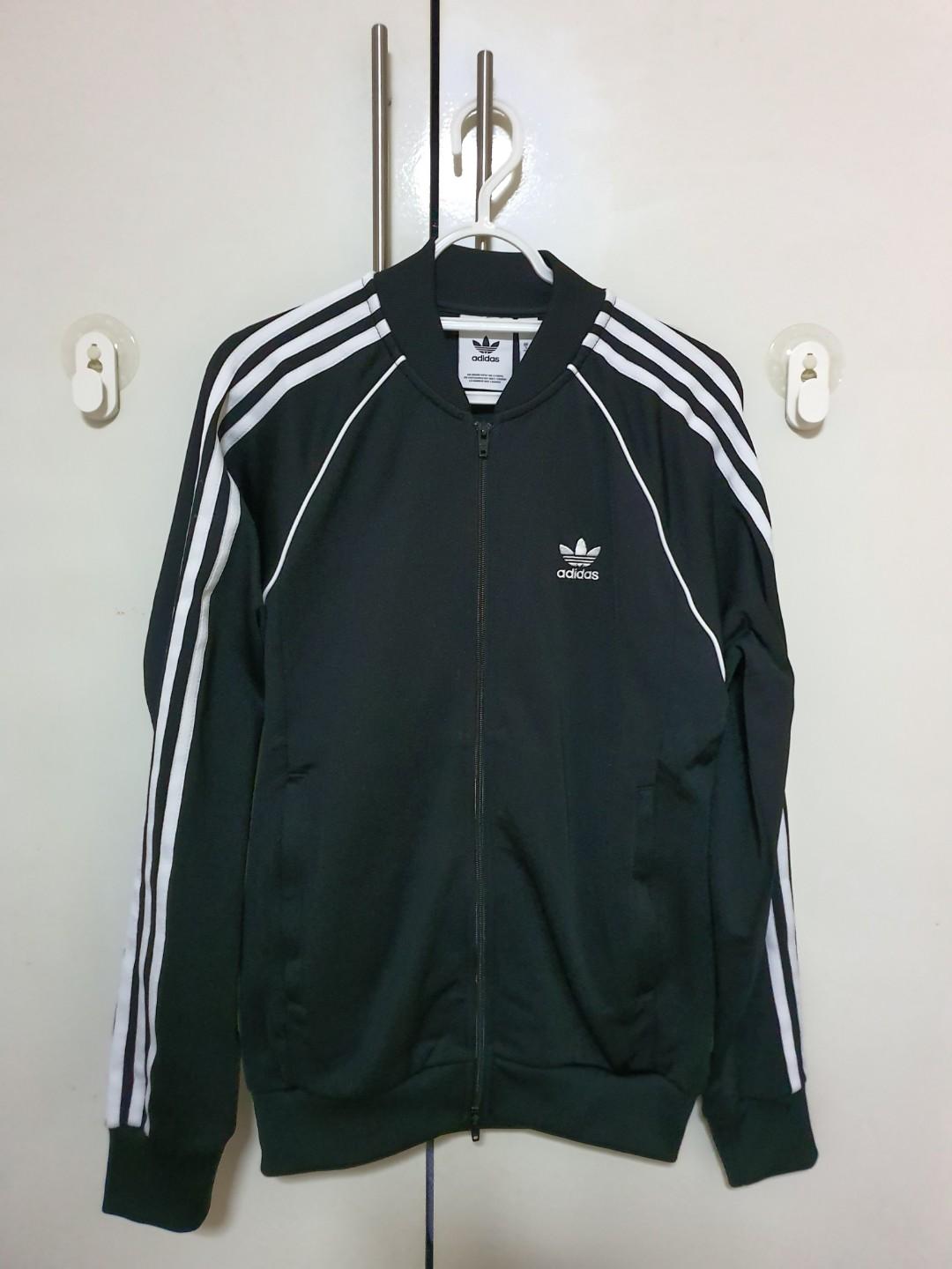 buy adidas originals tracksuit