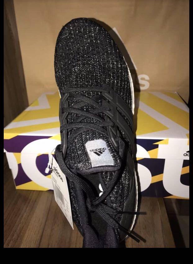 Adidas ultra boost f36153 sale precio