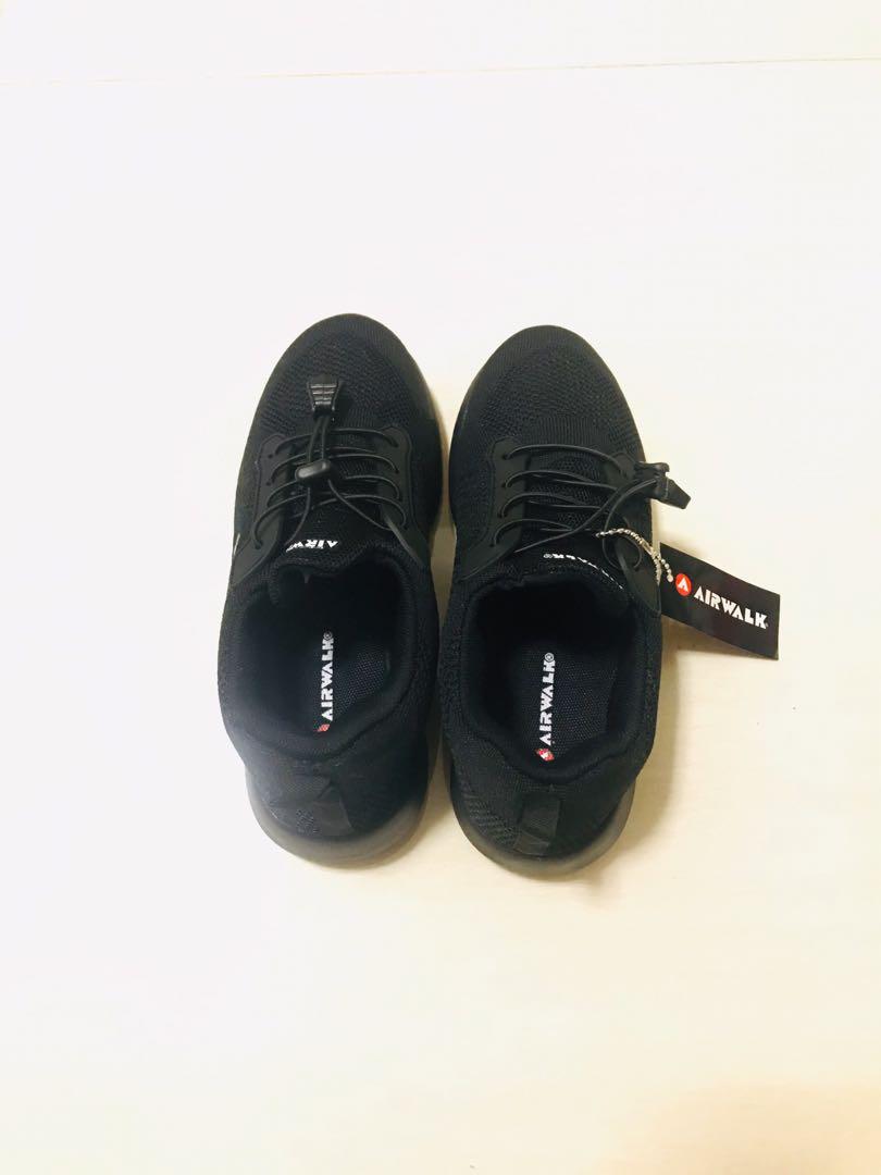 Airwalk school shoes deals