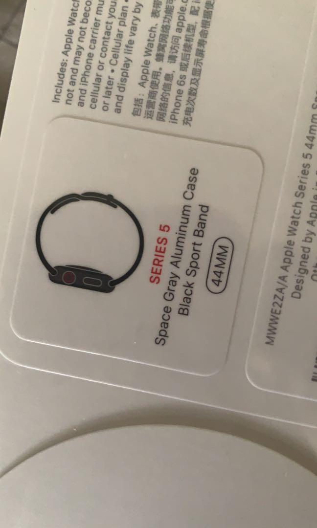 starhub apple watch cellular plan