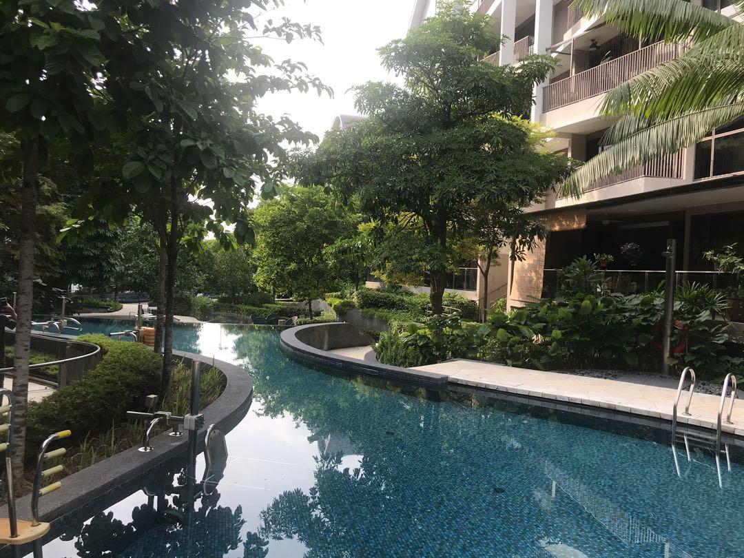 Archipelago, Property, For Sale, Condos & ECs on Carousell
