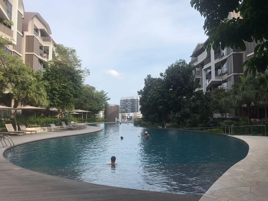 Archipelago, Property, For Sale, Condos & ECs on Carousell