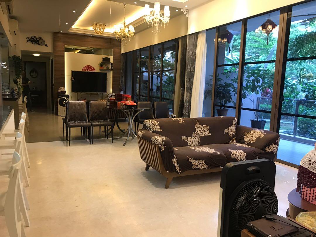 Archipelago, Property, For Sale, Condos & ECs on Carousell