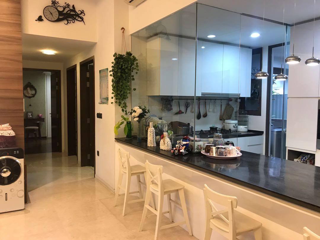 Archipelago, Property, For Sale, Condos & ECs on Carousell