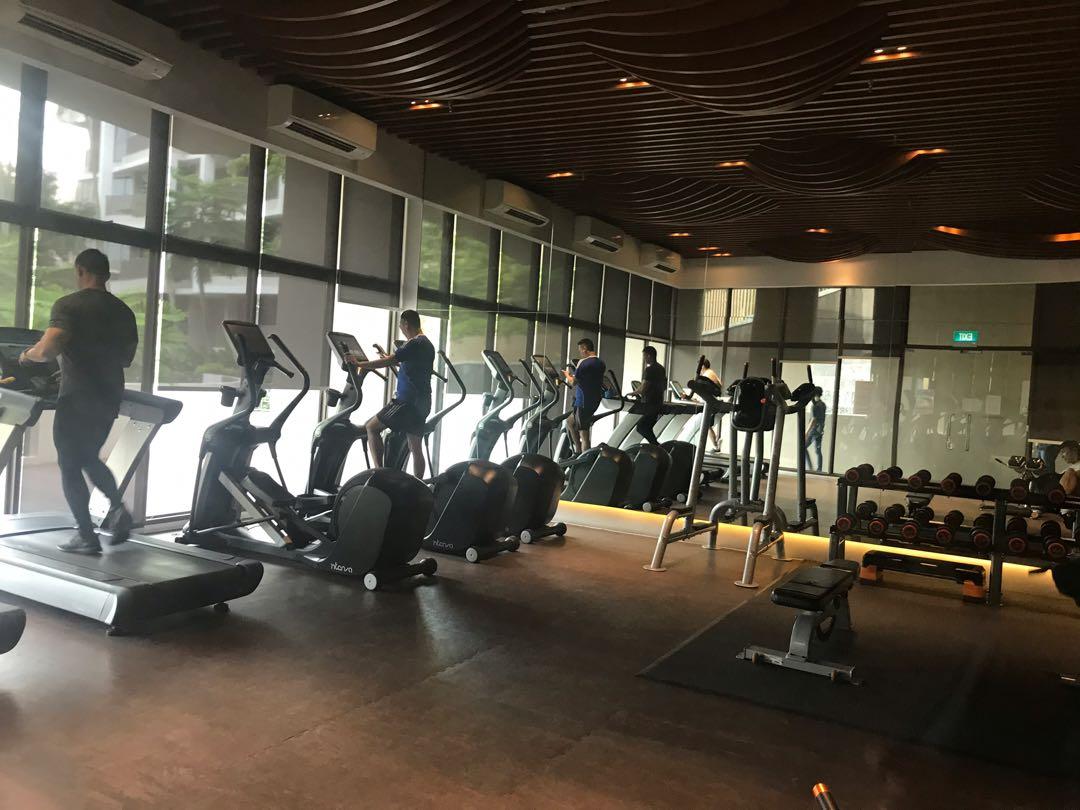 Archipelago, Property, For Sale, Condos & ECs on Carousell