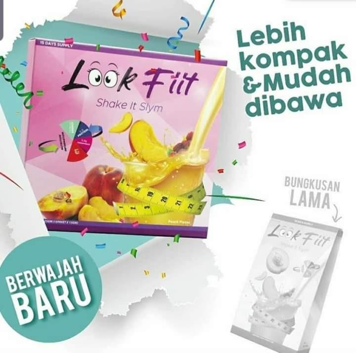 As Legacy Lookfit Health Beauty Bath Body On Carousell Founder manning sumner used his knowledge, experience and methodology to construct a science based one of a kind workout experience for all fitness levels. carousell