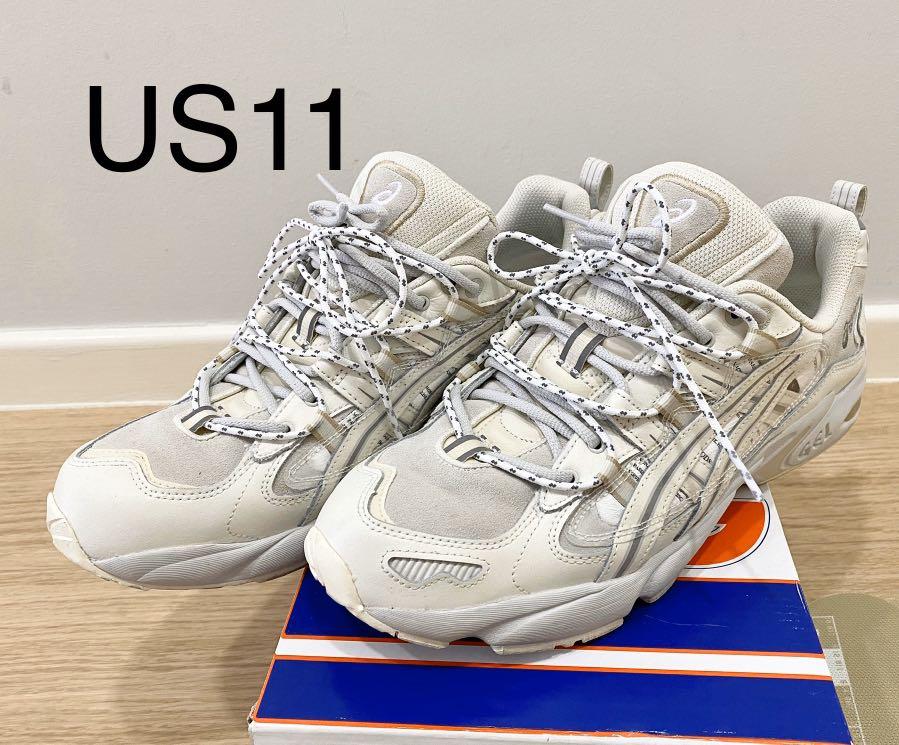 Asics x Chemist Creation Gel Kayano 5 OG Men s Fashion Footwear Sneakers on Carousell