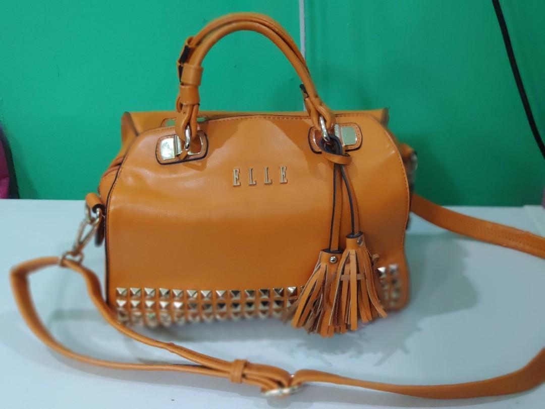 elle bag singapore outlet