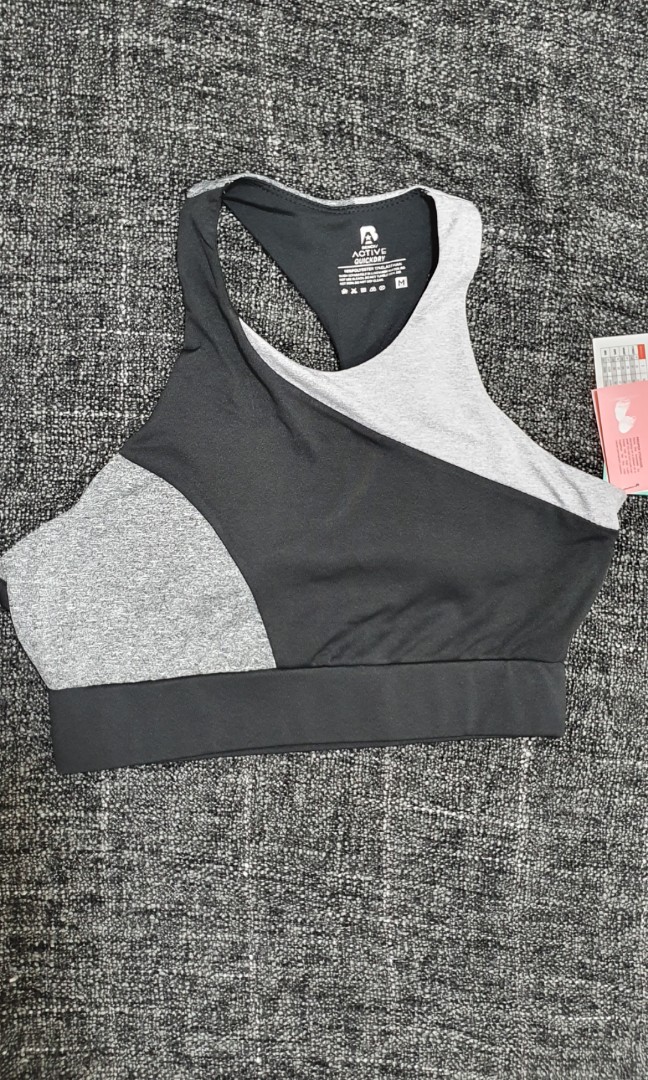 Bench active sports bra clearance