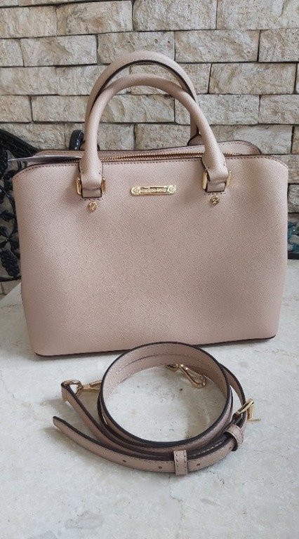 kors savannah