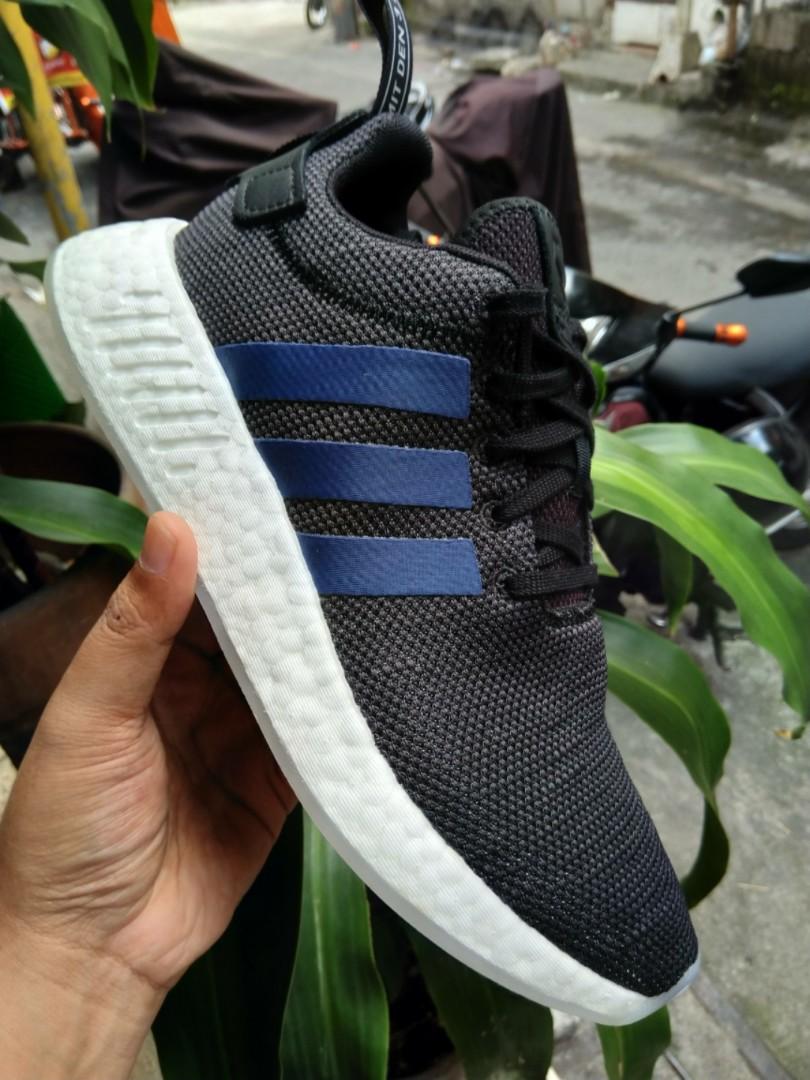 adidas shoes price 10000 to 15000