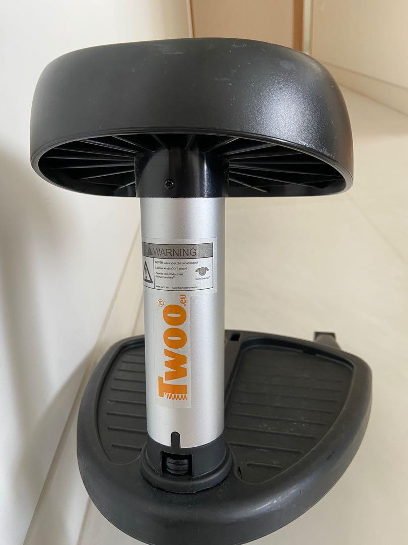 Bugaboo twoo clearance