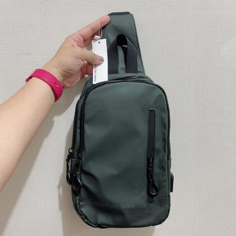 calvin klein bags price philippines