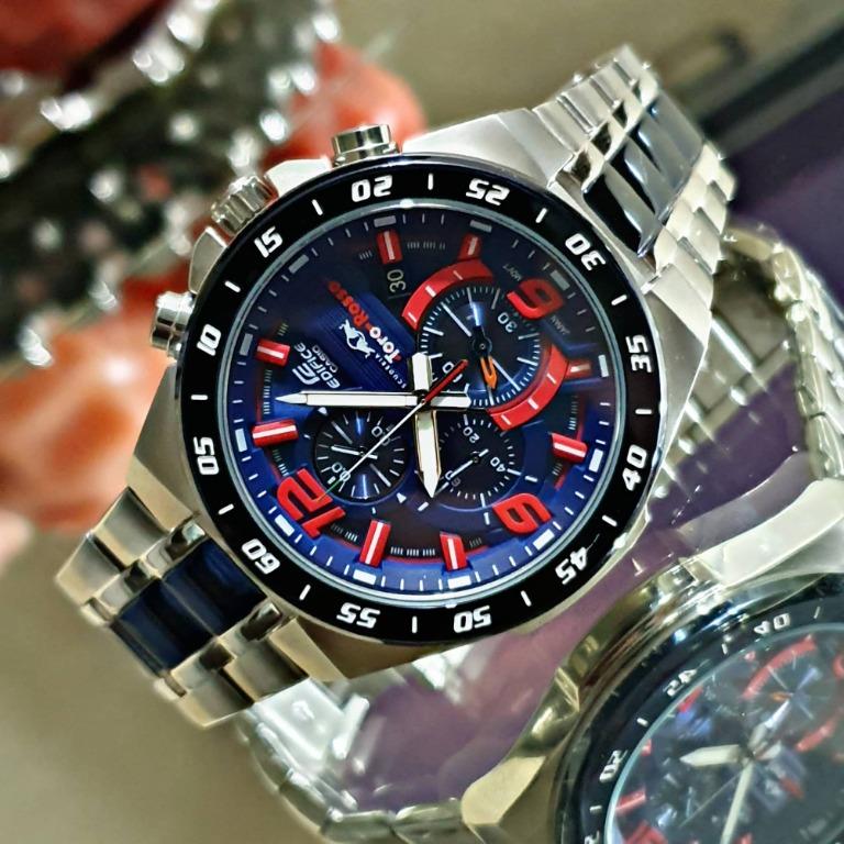 Efr564tr sale