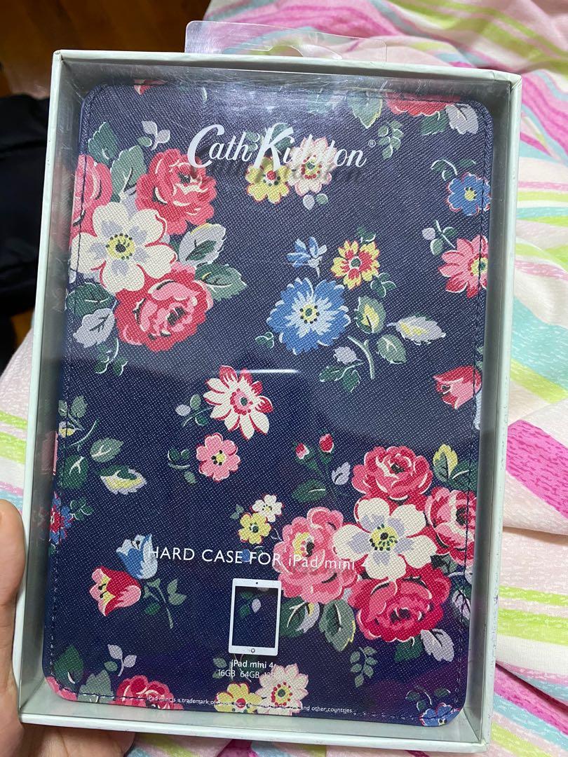 ipad mini 5 case cath kidston