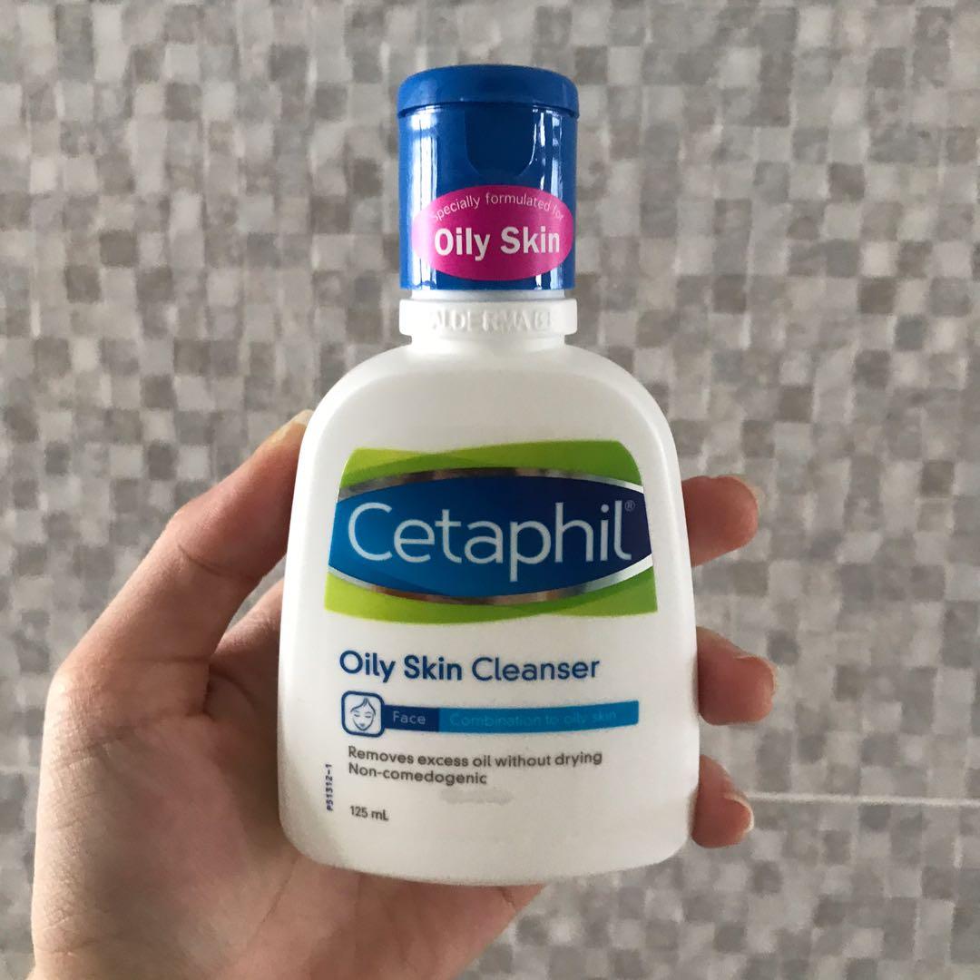 cetaphil cleanser price watsons