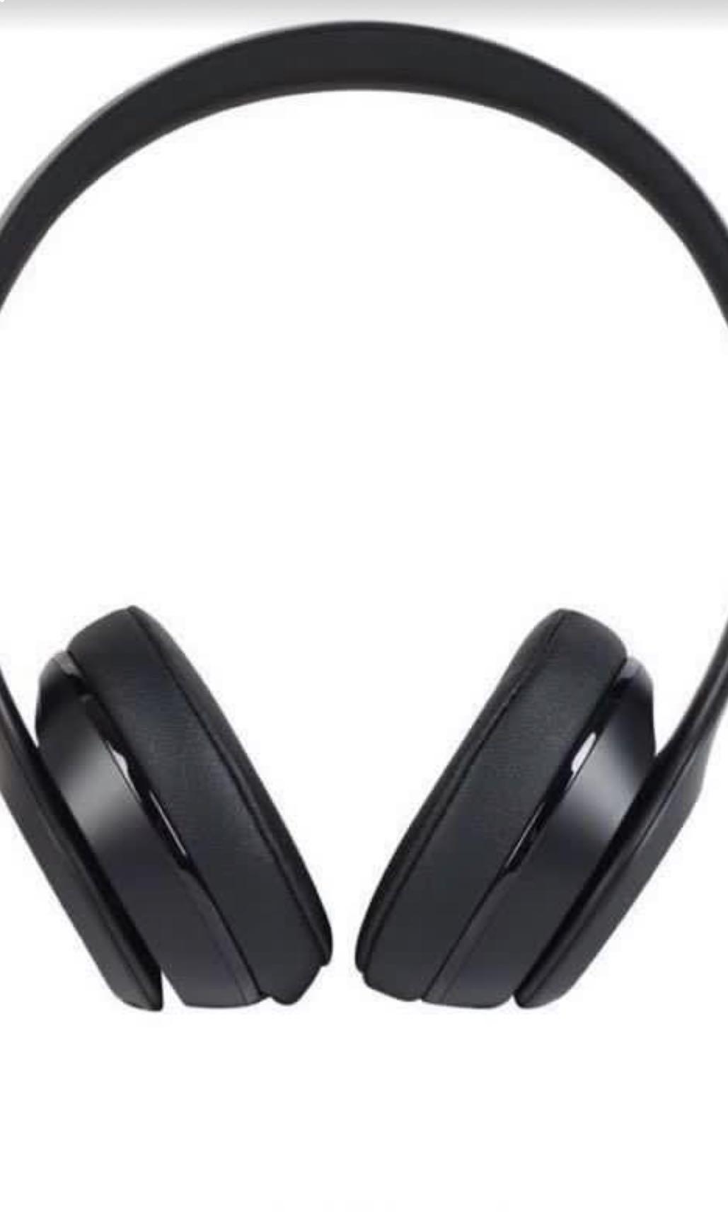 Cheapest beats deals