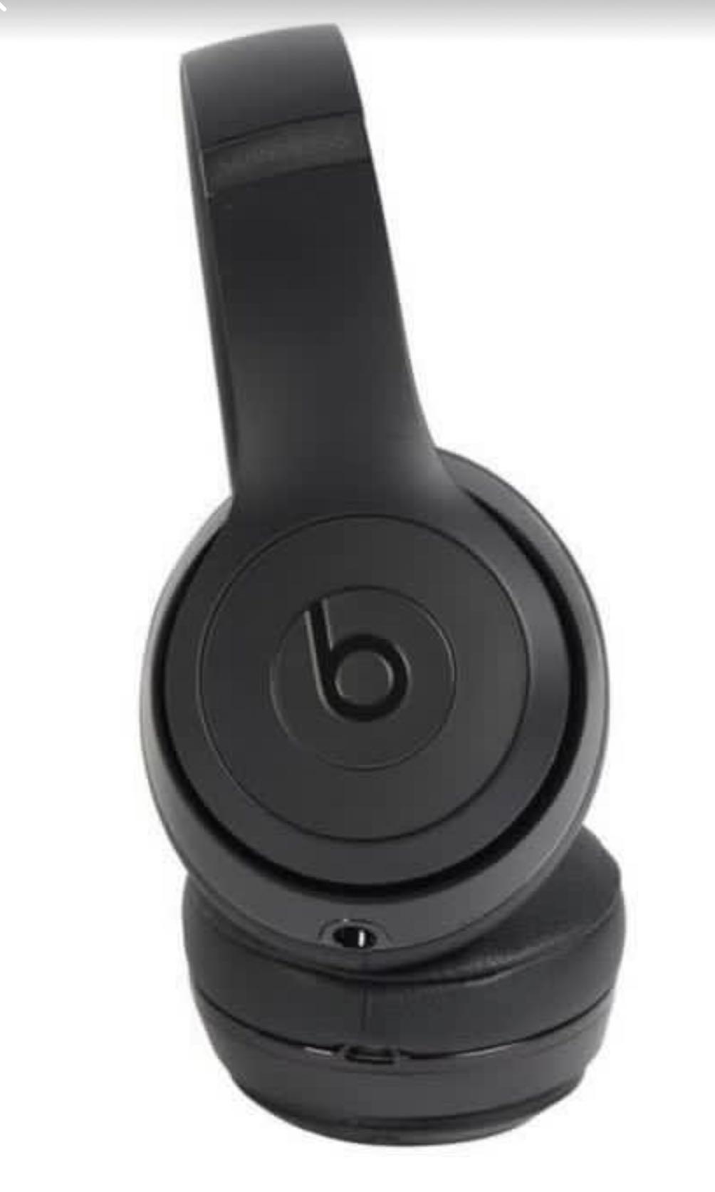 Cheapest beats deals