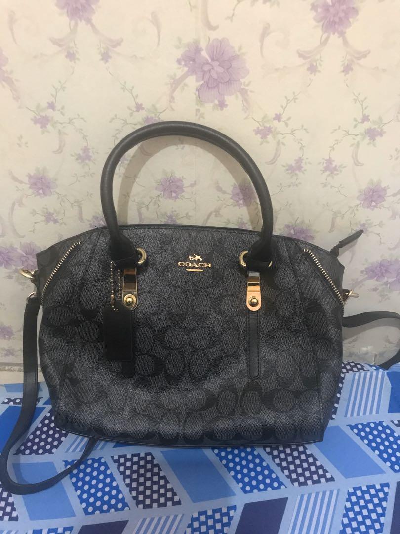 coach-new-york-bag-women-s-fashion-bags-wallets-purses-pouches