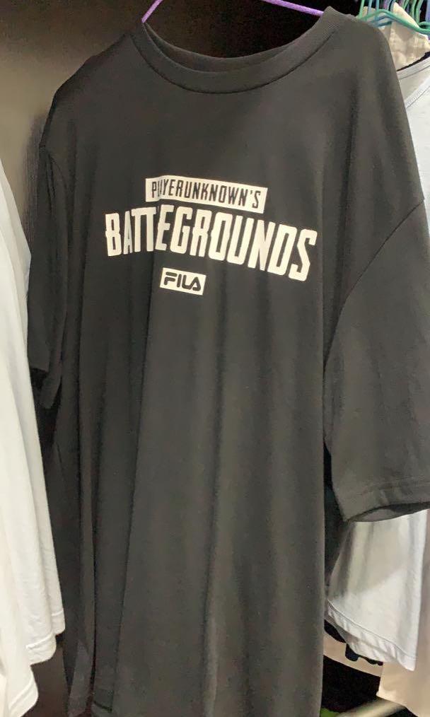 Fila pubg backpack store