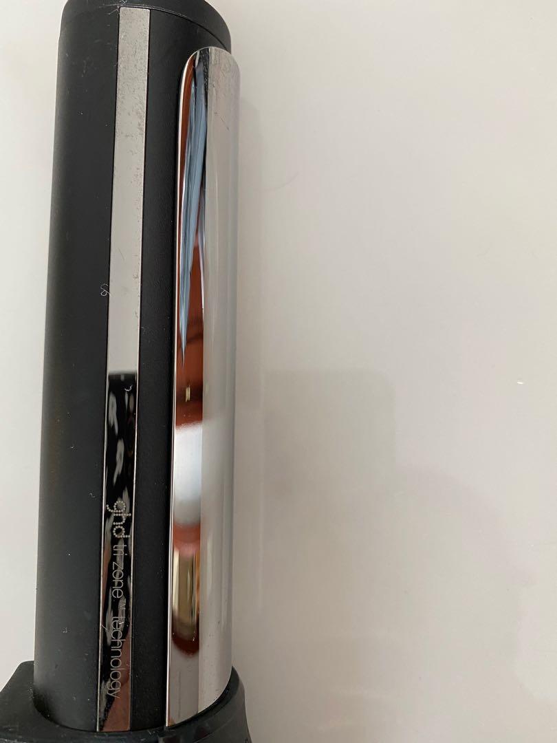 Clt321 ghd clearance