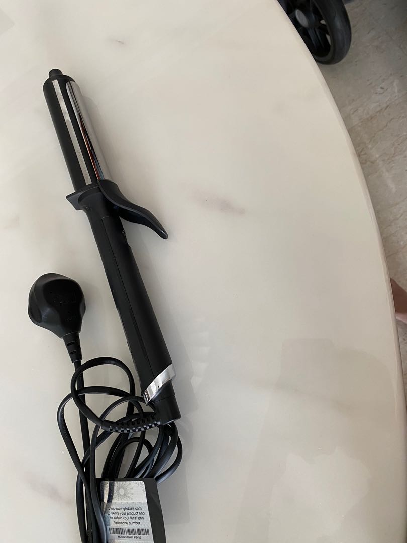 Clt321 ghd deals