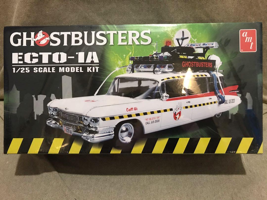 Amt ecto 1 store