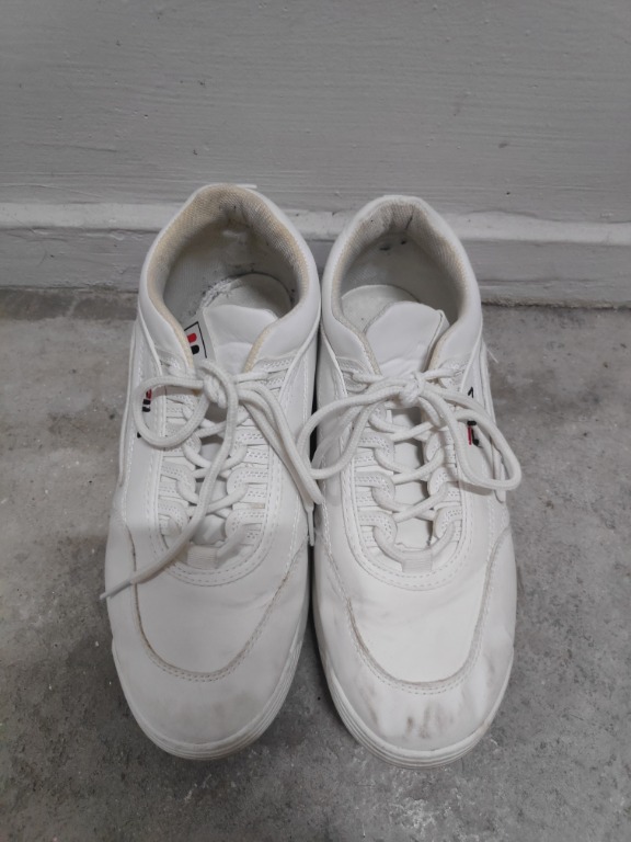 Fausse fila disruptor new arrivals