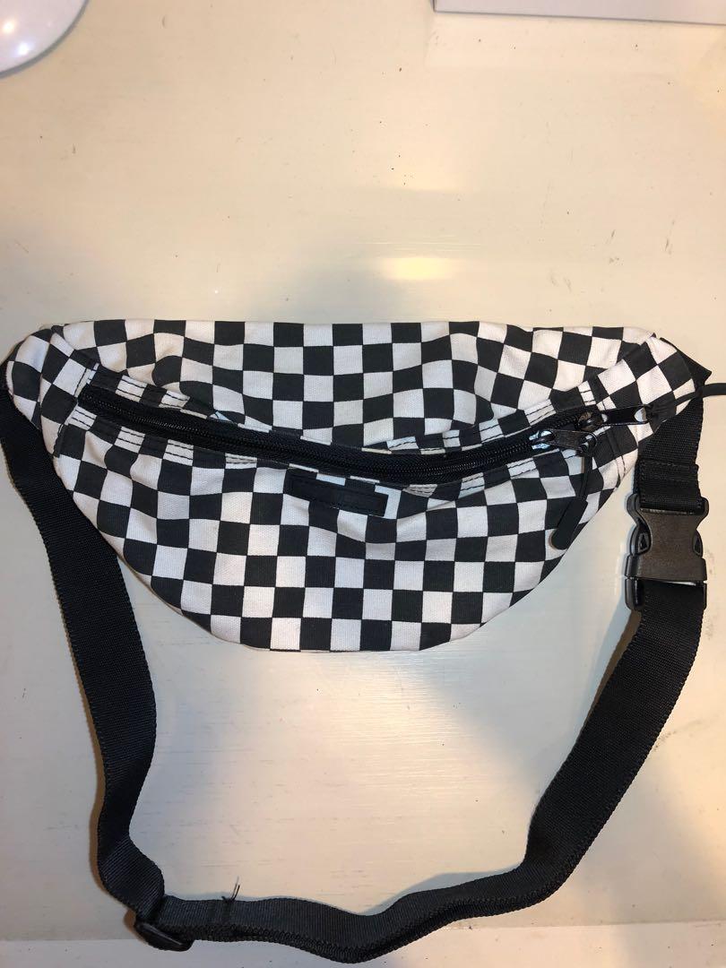 h&m bum bag