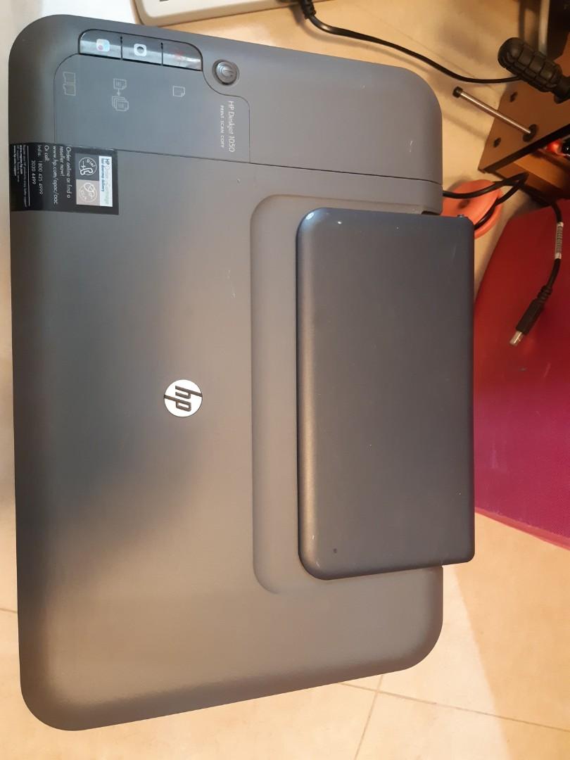 HP printer （分類：打印機及影印機）位於 Hong Kong。 由 yuenpingping 提交（商品編號 276009326，圖片 1）。簡介： 。