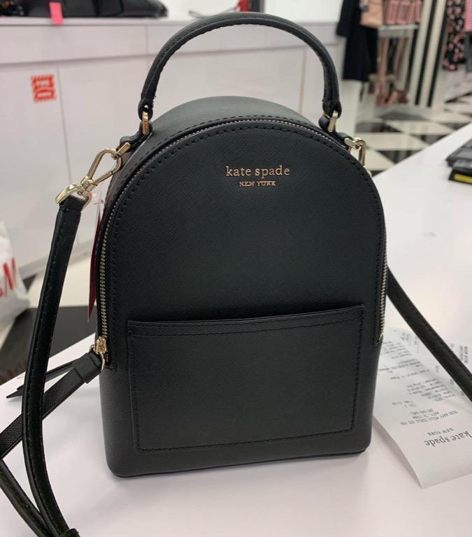 kate spade bags ph price