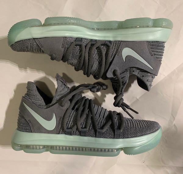 Kd 10 cool grey igloo shop