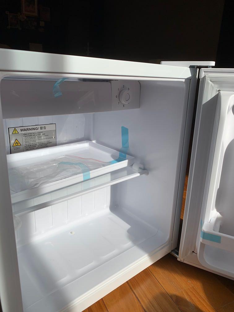 Le maison hot sale mini fridge