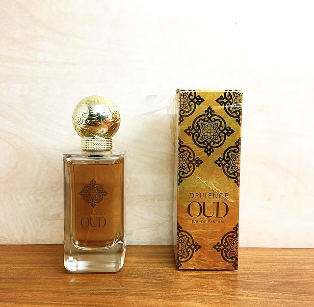 Oud marks and spencer sales