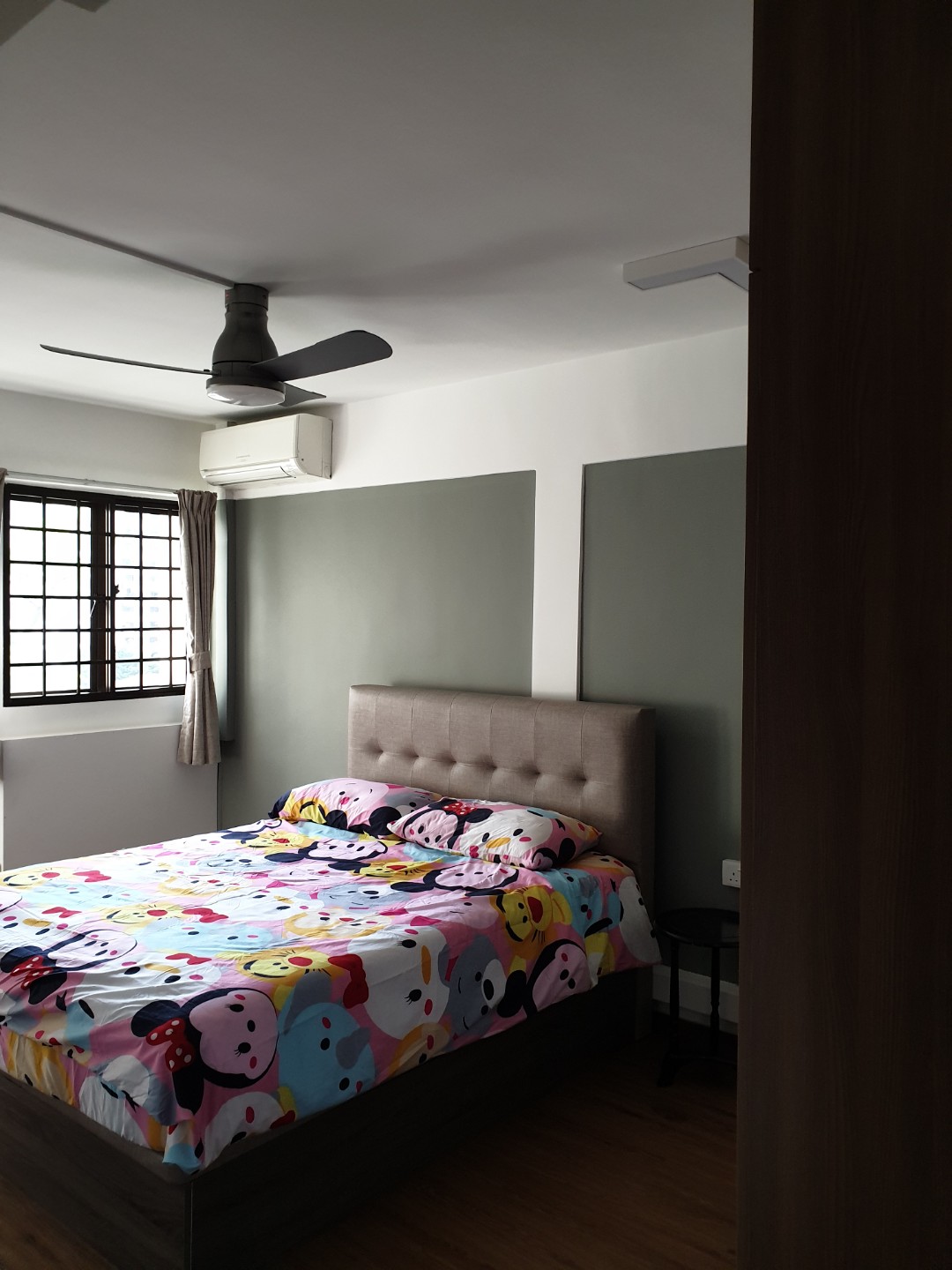 (Category: ) located in . Submitted by gdreams (Listing ID 275960587, Image 1). Description: .