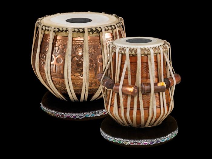 Meinl tabla hot sale