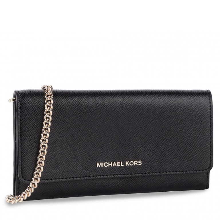 Torebka michael kors crossbody clearance