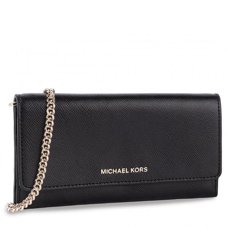 Michael kors torebka crossbody clearance