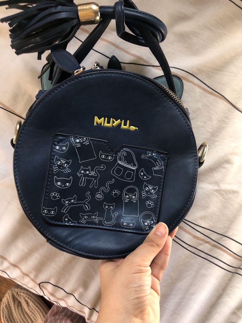 Muyu bags sale prices