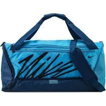 nike brasilia m duffel bag