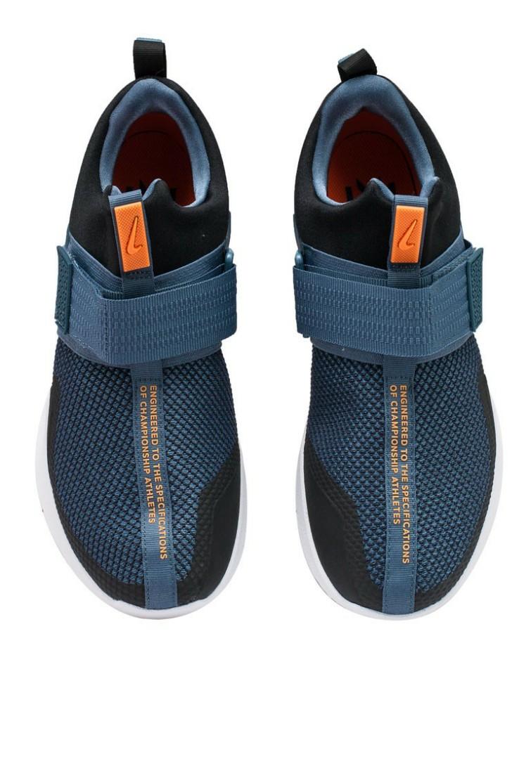 nike metcon sport shoes