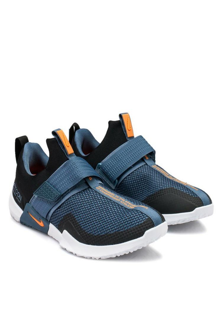 nike metcon sport shoes