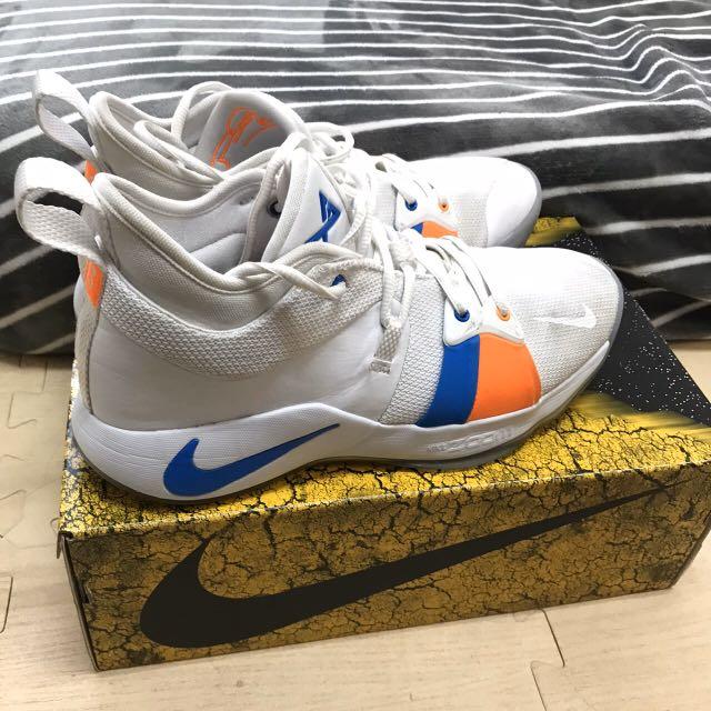 pg2 ep
