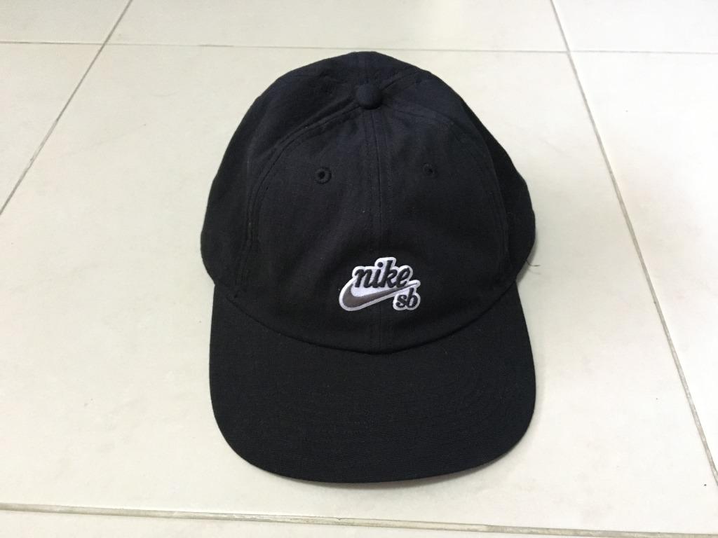 Nike sb heritage 86 cap on sale